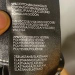 Liverpool Jeans Company Liverpool‎ The Skinny Pull-On in Soft Denim Size 8/29 Photo 10