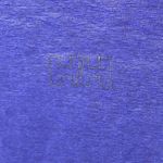 Helly Hansen  X Cool Purple Training Top Medium Photo 3