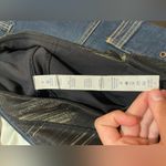 Lululemon athletica Leggings Photo 3