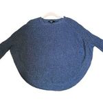 Ralph Lauren  Chunky Waffle Knit Sweater Photo 0