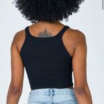 Princess Polly Crop Top Photo 3