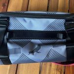 TUMI SLING BAG Photo 0