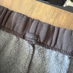 Brandy Melville  Sweatpants Photo 1