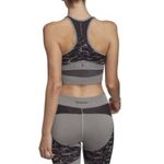 Adidas  by Stella McCartney | Primeknit Crop Top Photo 3