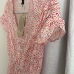 Banana Republic Sundress Photo 1