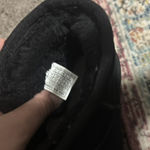 UGG  Classic Ultra Mini Platform Photo 5