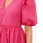 Tuckernuck Hyacinth house dress M Photo 1