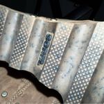 Sorel  Brown Ankle Boots Photo 8