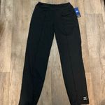 Mizuno Volleyball DriLite Warmup Pants Photo 0
