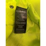 Nickelodeon  SpongeBob jacket Photo 4