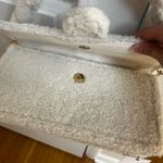 Moda Luxe Fergie Crossbody Photo 4