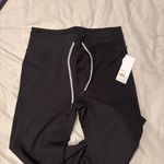 Yogalicious  Lux Dianna High-Rise Flare Photo 1