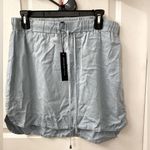 W118 By Walter Baker  skirt size large Photo 0