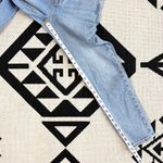 Levi's Levi’s Wedgie Icon Fit Jeans in Tango Light Size 25 Photo 8