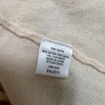 Michael Stars Micahel Stars cashmere blend cardigan Photo 3