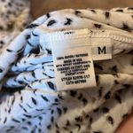 Bella Dahl  medium button down Photo 5