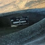 Minnetonka Kilty Hardsole Moccasins Photo 5