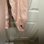 Champion  Crewneck Sweatshirt Women's‎ Medium M Pullover Long Sleeve Photo 2