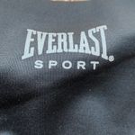 Everlast  sports cropped leggings Photo 2