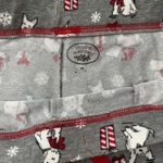 Clothing Gray Size M Photo 5