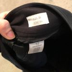 Apt. 9 Black shorts work slacks never worn  Photo 3