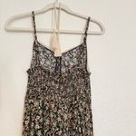 1. State  maxi dress Photo 4