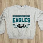 Boutique Philadelphia Eagles Sweatshirt Photo 1