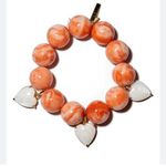 Lele Sadoughi NWOT  bracelet Photo 0