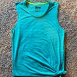 Nike Dri-fit Tank Top Photo 0