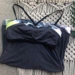 Lululemon Lulu  Athletic Tank Top size 4 Photo 4