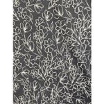 Hang Ten  Long Sleeve Sun‎ T-Shirt XL Photo 8