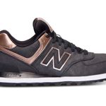 New Balance 574 Photo 6