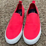 Sperry  Slip Ons Photo 0