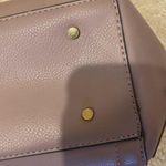 Topshop Large Satchel Bag Photo 6