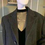 Jos. A. Bank  Photo 1