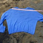 H&M V neck long sleeve cardigan Photo 8