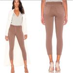 L'Agence  Margot High Rise Skinny Jean Pine Bark 26 Photo 1