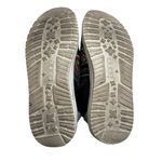 Hey Dude  Wendy Patchwork Women's Sneakers - animal prints,Size 6 Photo 6