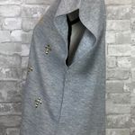 Buffalo David Bitton Cross Top Photo 1