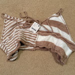 Free People FP Beach  Photo 0