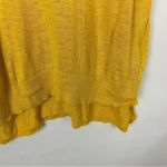 Free People Free‎ People Cloud Nine Sweater Tank Top Size Medium Photo 1