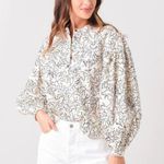 Rebecca Minkoff Isa top size S Photo 0