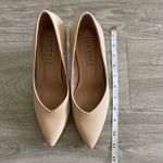 Journee Collection  Gabriella cool shade stiletto heels - 8 Photo 9