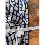 80s Vintage Da Photo 4