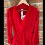 Aritzia  Little Moon Saffron size small Photo 5