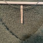 Free People Sweater Photo 1