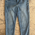 Democracy  Jeans AB Technology Photo 0