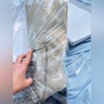 The Drop Women's Cassandra Knee Photo 4