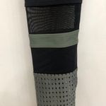 Onzie Flow 7/8 Leggings Photo 1