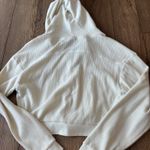 SKIMS  cropped jacket  Photo 1